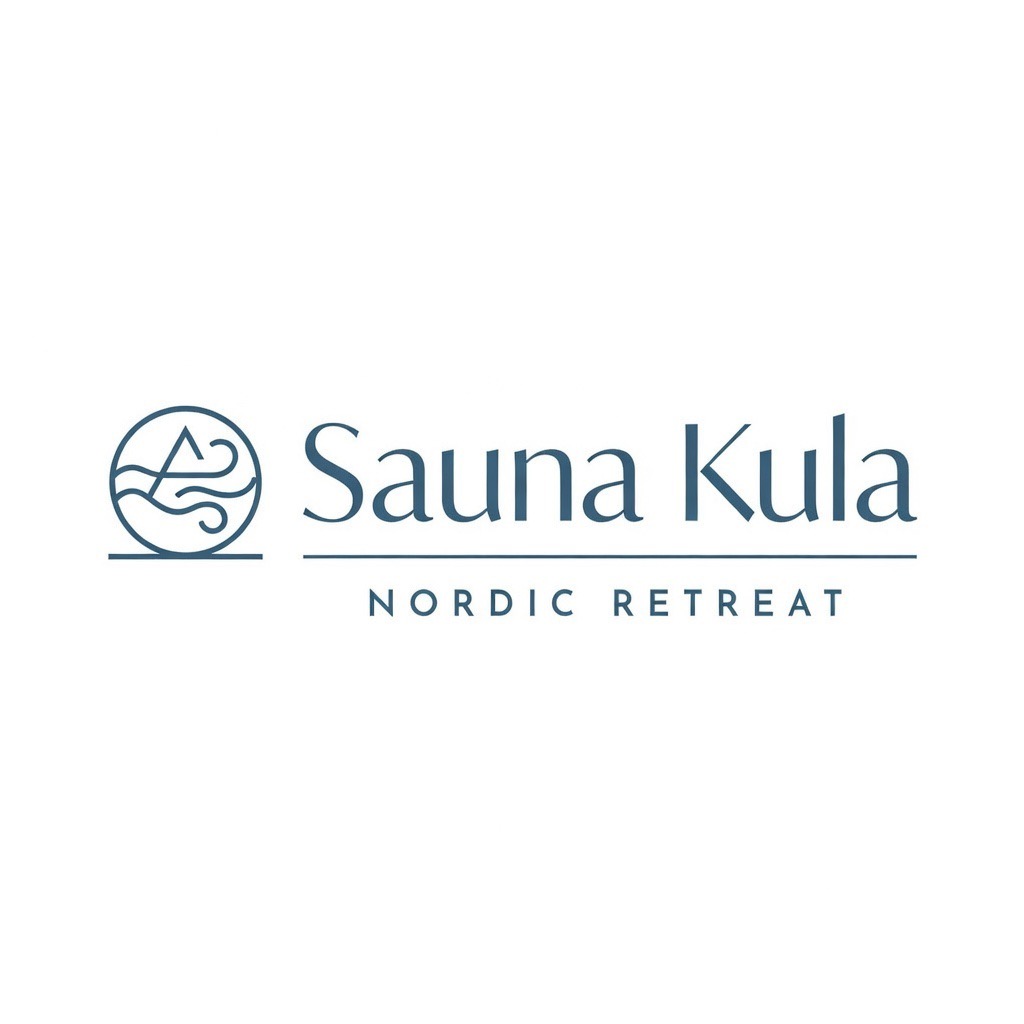 Sauna Kula Nordic Retreat